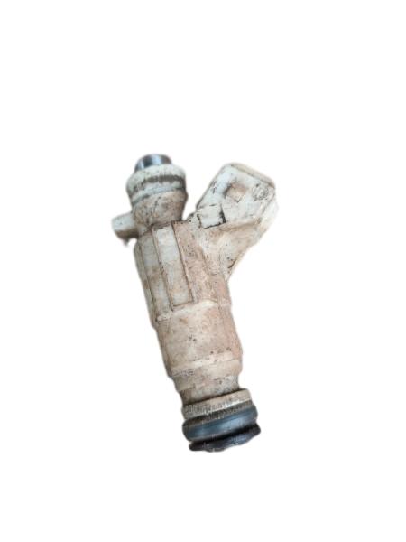 BICO | C3 XTR FLX 2008
