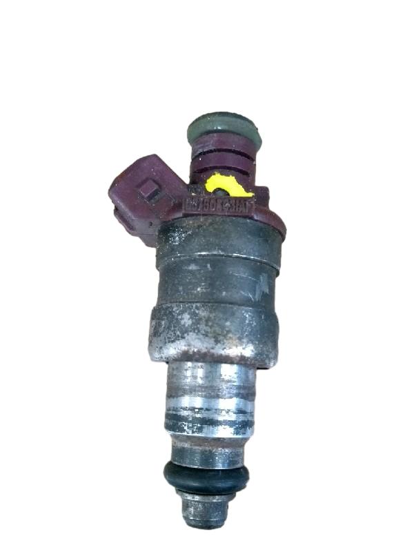 BICO INJETOR | OUTROS