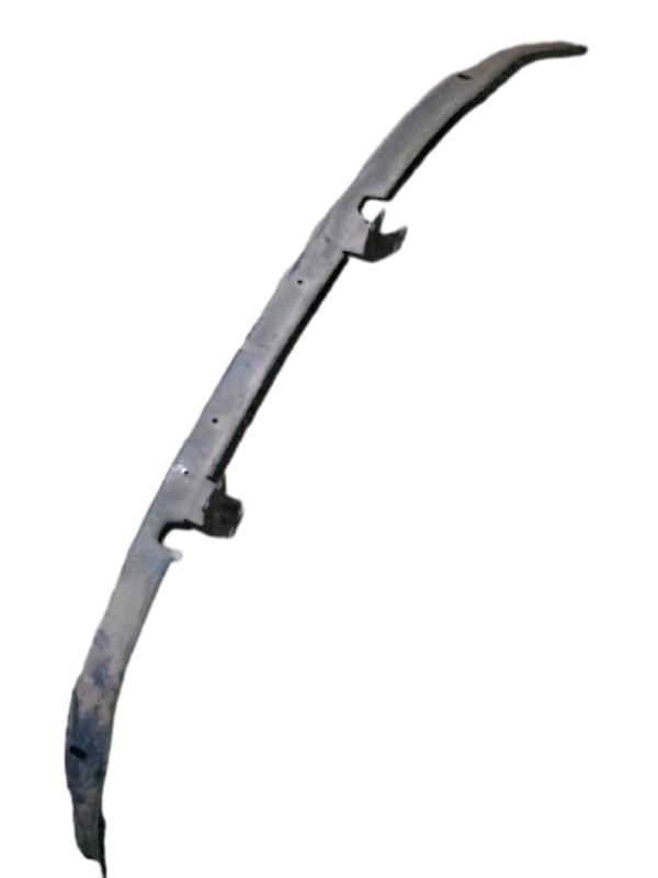 BIGODE FRONTAL | BRAVA SX 2002