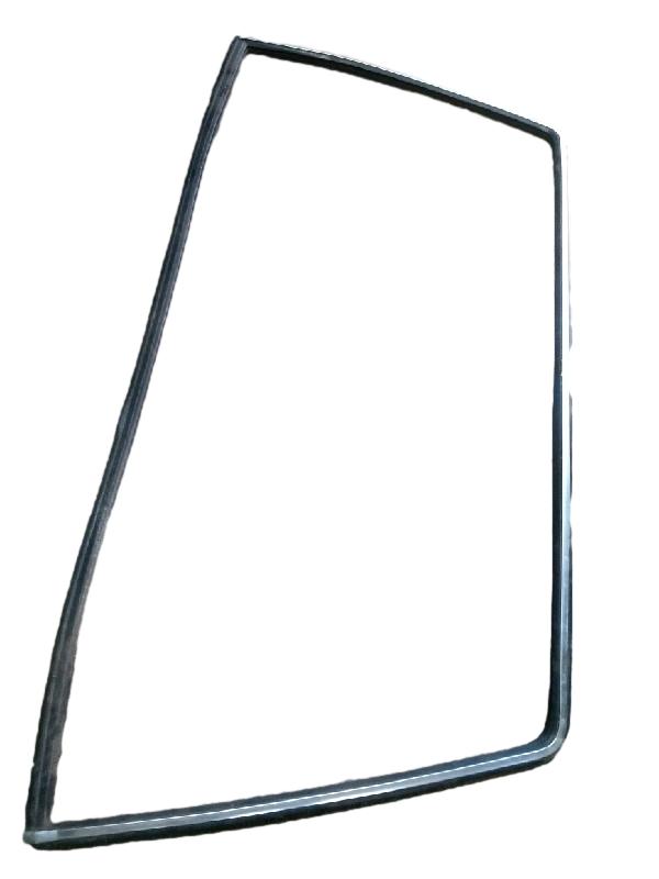 BORRACHA PARA-BRISA | QUANTUM CL 1991