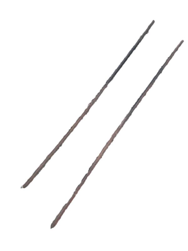 BORRACHAS SOLEIRAS | VECTRA CD 1995