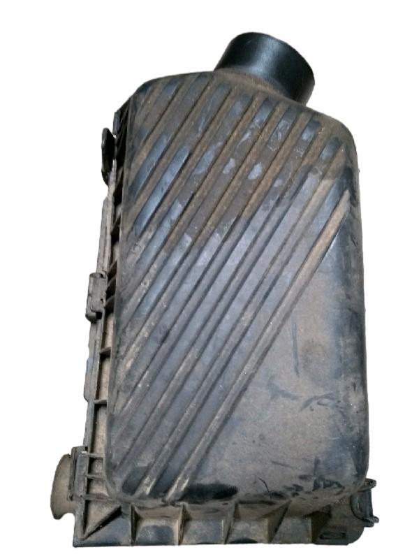 CAIXA  FILTRO DE AR | GOL 16V PLUS 2001