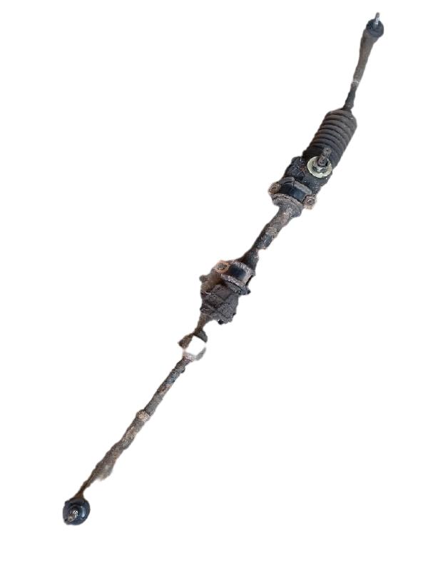 CAIXA DE DIREÇÃO | ELBA S 1986