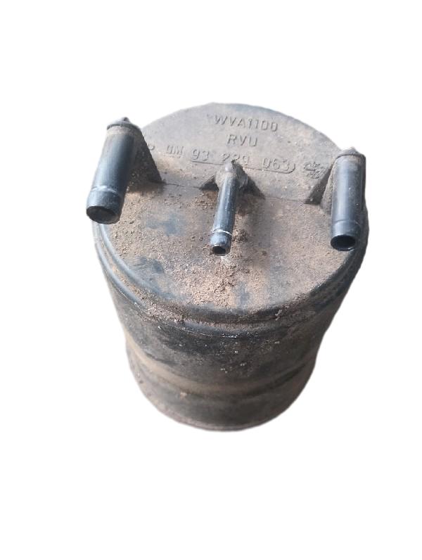 CANISTER | CORSA WIND 1997
