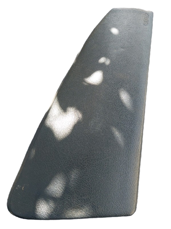 CAPA AIR BAG PASSAGEIRO | XSARA GLX 16V 1999