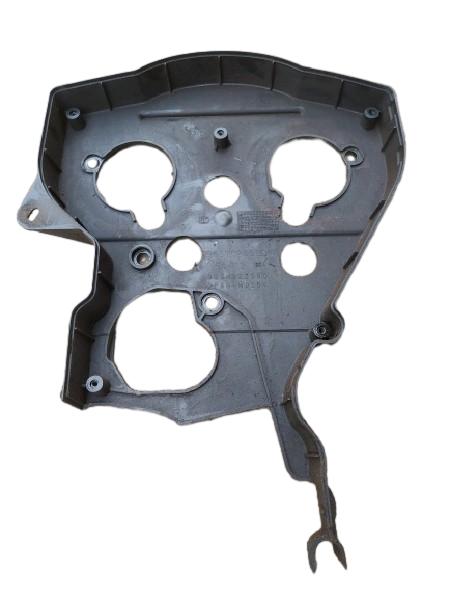 CAPA INTERNA CORREIA DENTADA | C3 XTR FLX 2008
