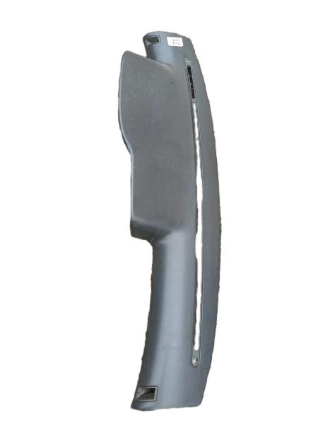 CAPA PAINEL | CLIO RT 1997