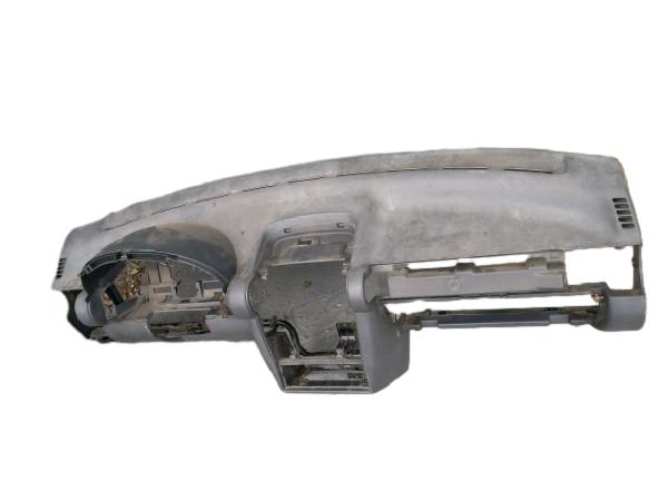 CAPA PAINEL | CORSA WIND 1995