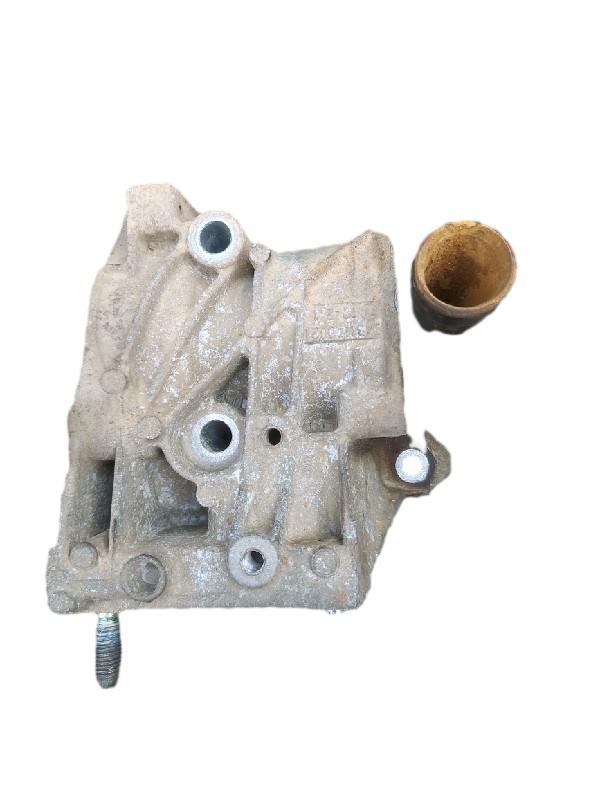 CAVALETE BOMBA D'ÁGUA | 106 SOLEIL 1998