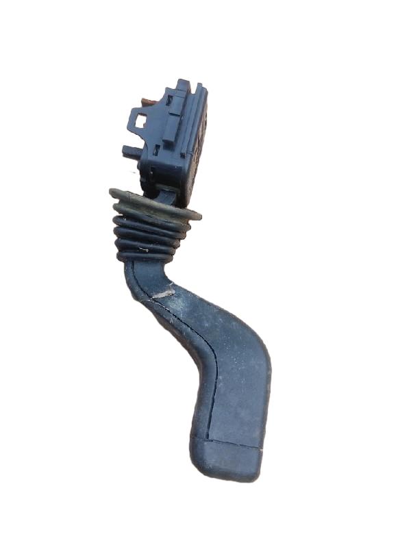 CHAVE LIMPADOR DE PARA-BRISA | CORSA SUPER 2000