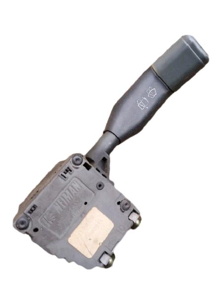 CHAVE LIMPADOR PARA-BRISA | CLIO RT 1997