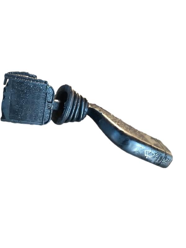 CHAVE LIMPADOR PARA-BRISA | CORSA WIND 1995