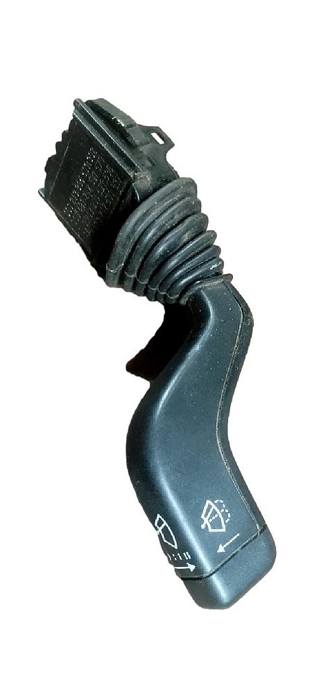 CHAVE LIMPADOR PARA-BRISA | VECTRA 1994