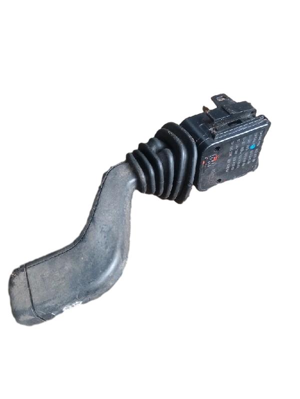 CHAVE SETA | CORSA WIND 1997