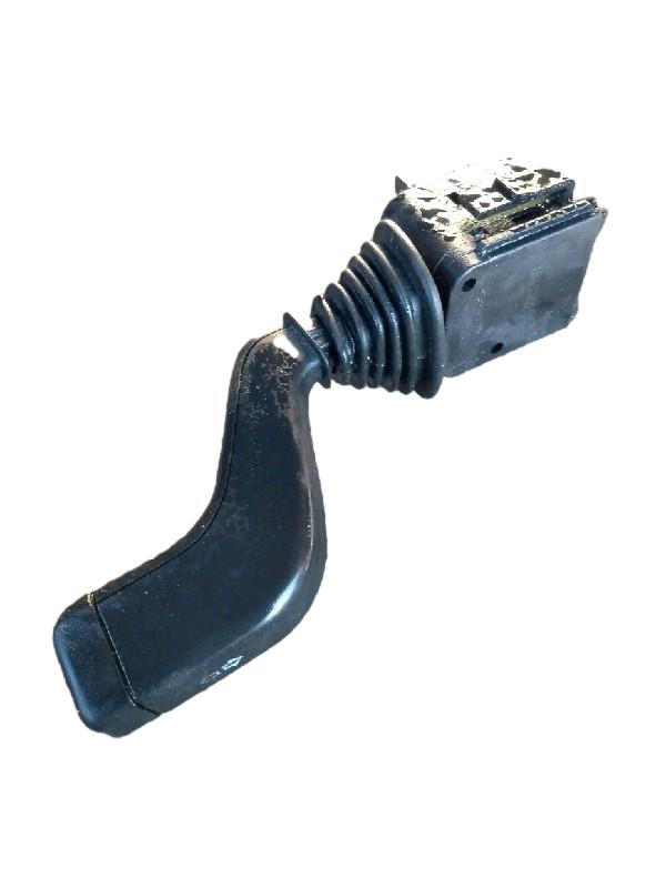 CHAVE SETA | CORSA WIND 1995