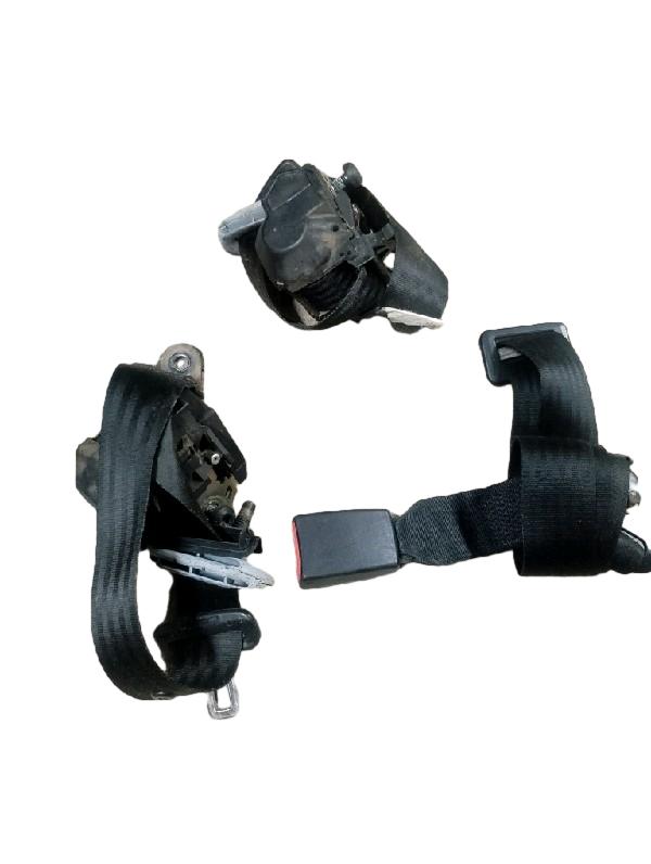 CINTOS TRASEIROS | ESCORT SW GL 16V F 1999