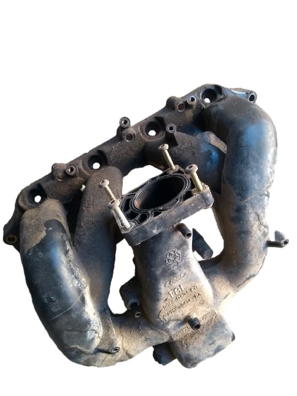 COLETOR ADMISSÃO | ESCORT SW GL 16V F 1999