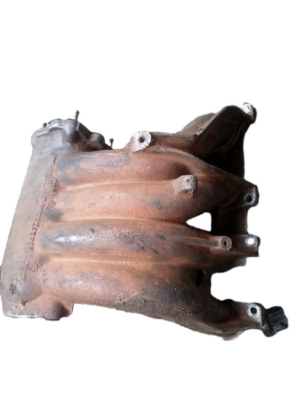 COLETOR ADMISSÃO | CORSA WIND 1997