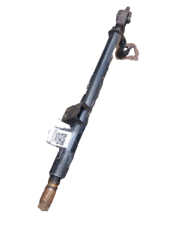 COLUNA DE DIREÇÃO | GOLF GL 1995