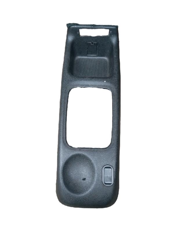 CONSOLE CENTRAL | CORSA CLASSIC 2003