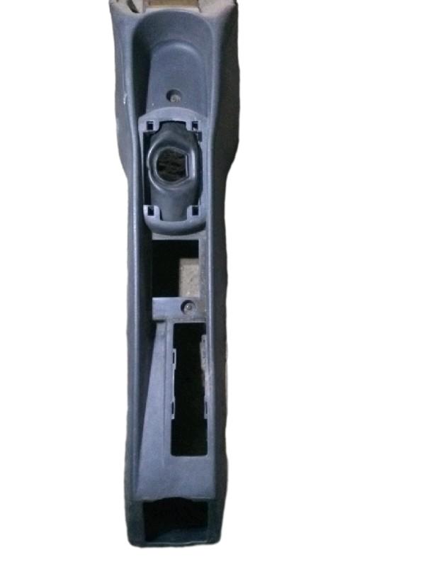 CONSOLE CENTRAL | BRAVA SX 2002