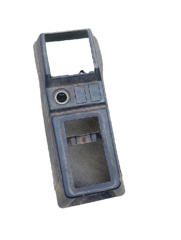 CONSOLE CENTRAL | GOL CL 1.8 1994