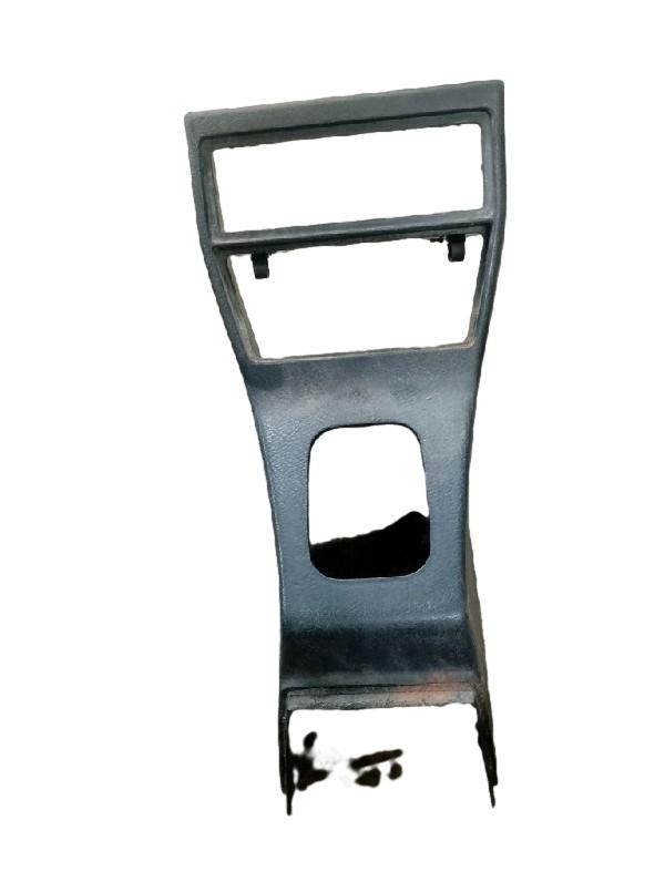 CONSOLE CENTRAL | TIPO 1.6 IE 1995