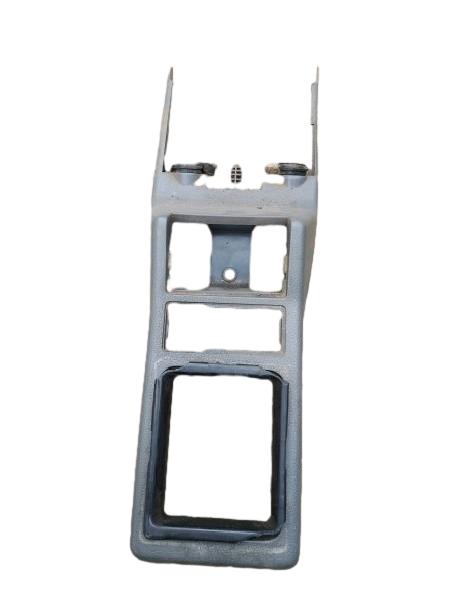 CONSOLE CENTRAL | CLIO RT 1997