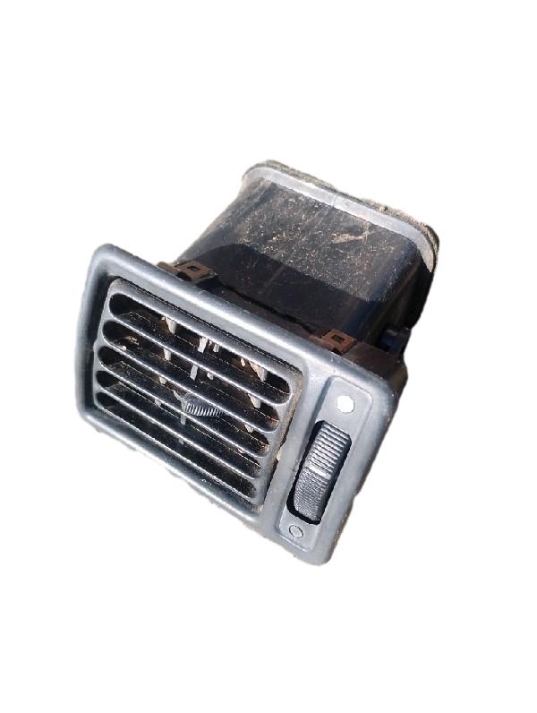 DIFUSOR DIREITO | ESCORT L 1991