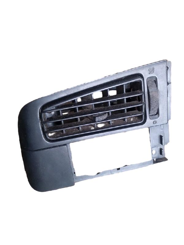 DIFUSOR ESQUERDO | GOLF GL 1995