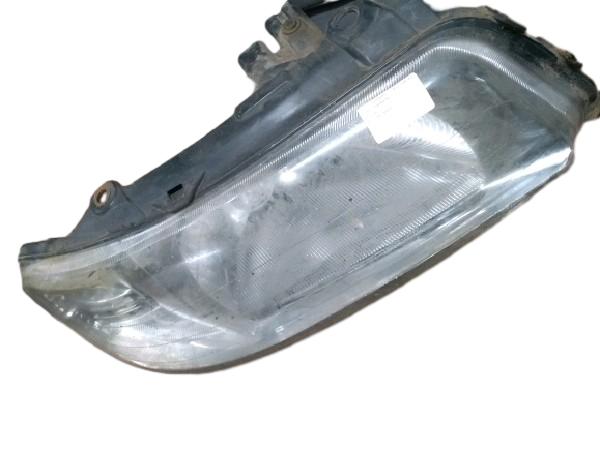 FAROL DIREITO | GOL 16V PLUS 2001