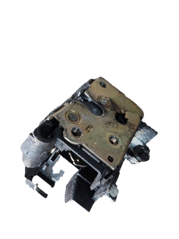 FECHADURA PORTA DIANTEIRA DIREITA | SIENA FIRE 2004