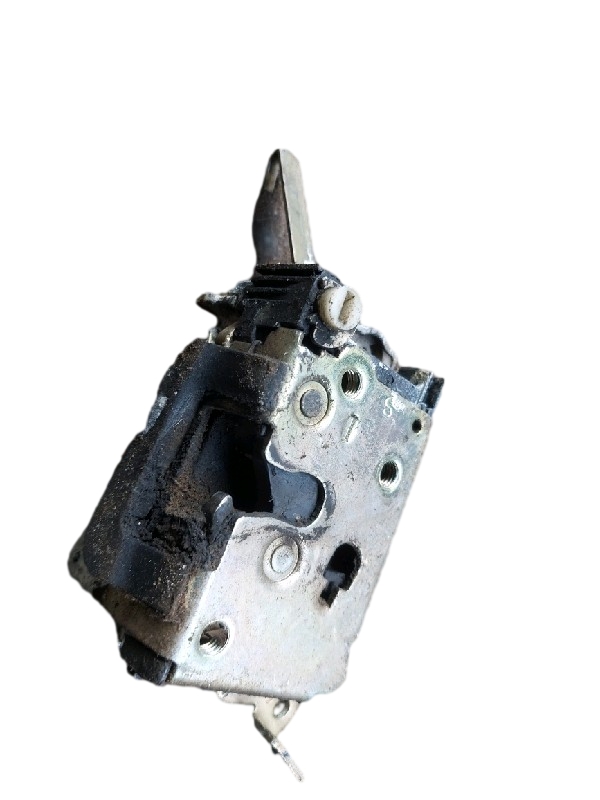 FECHADURA PORTA TRASEIRA ESQUERDA | SIENA FIRE 2004