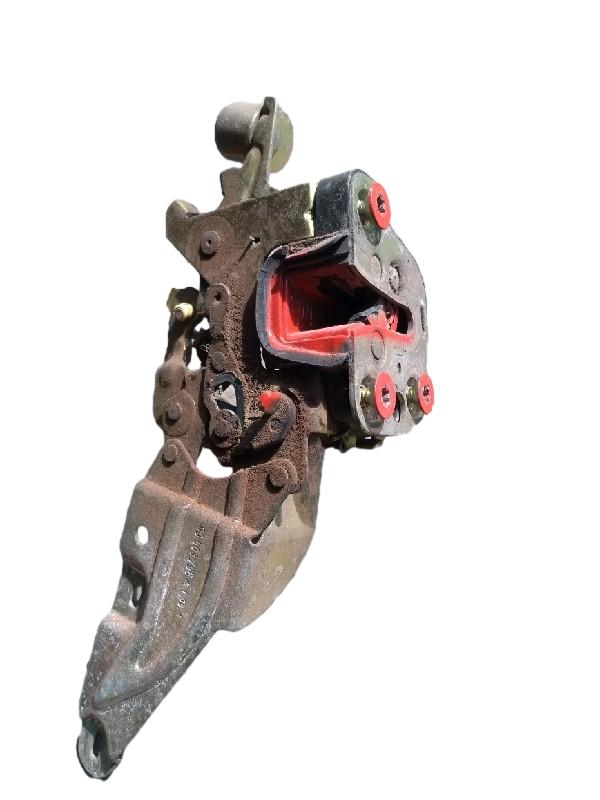 FECHADURA TRASEIRA DIREITA | VECTRA CD 1995