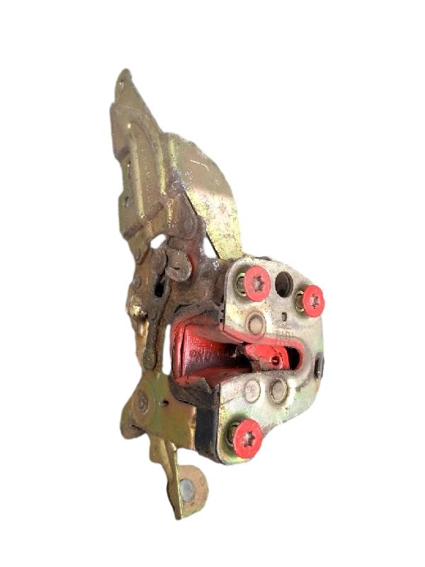 FECHADURA TRASEIRA ESQUERDA | VECTRA CD 1995