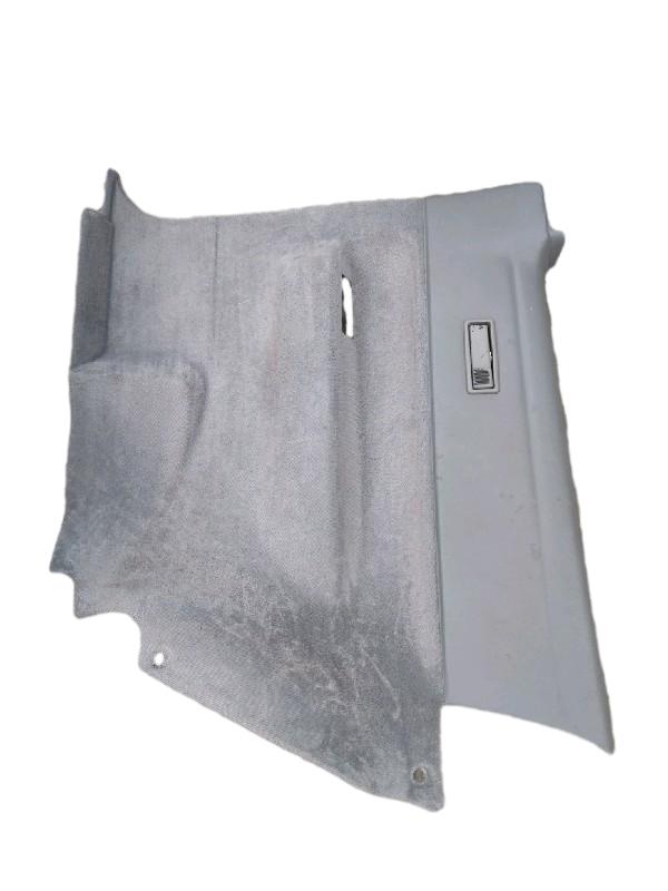 FORRO INTERNO TRASEIRO DIREITO | ESCORT 1.8I GL 1996