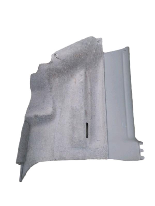 FORRO INTERNO TRASEIRO ESQUERDO | ESCORT 1.8I GL 1996