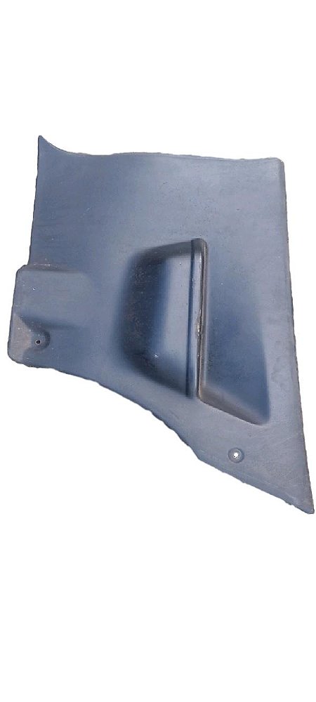 FORRO LATERAL DIREITA | KADETT LITE 1994