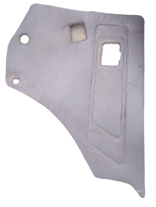 FORRO LATERAL TRASEIRA DIREITA | GOL CL 1991