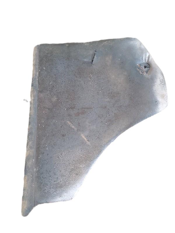 FORRO LATERAL TRASEIRA ESQUERDA | GOL CL 1992