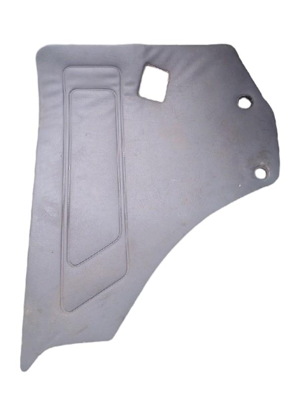 FORRO LATERAL TRASEIRA ESQUERDA | GOL CL 1991