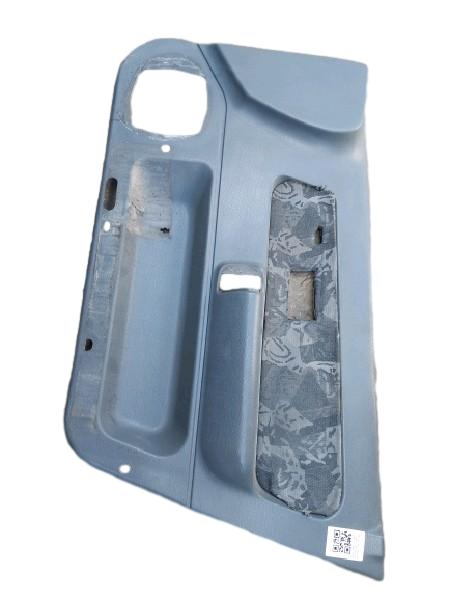 FORRO PORTA DIANTEIRA DIREITA | CLIO RT 1997
