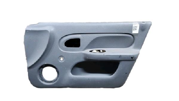 FORRO PORTA DIANTEIRA DIREITA | CLIO RL 1.0 2003