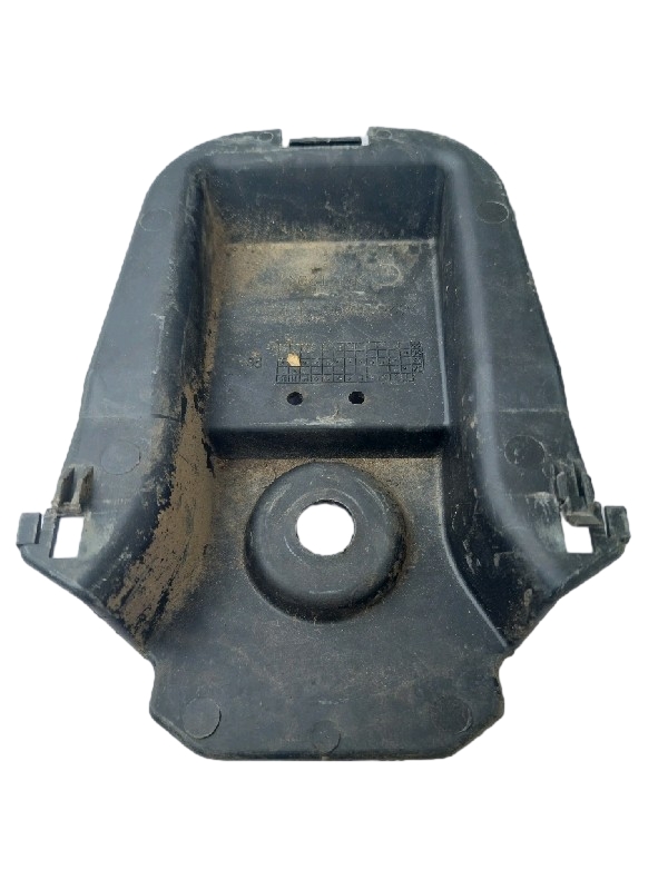 FORRO PORTA DIANTEIRA ESQUERDA | XSARA GLX 16V 1999