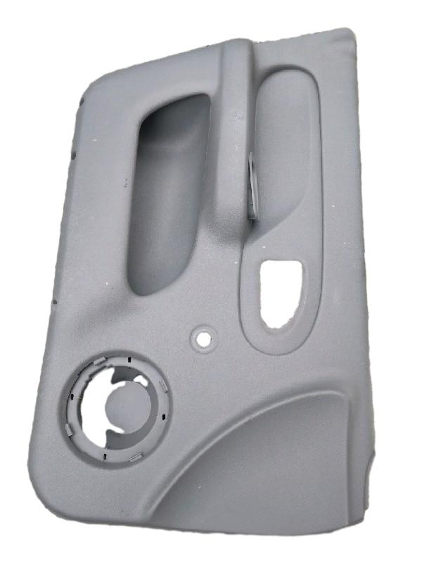 FORRO PORTA DIANTEIRA ESQUERDA | CLIO RL 1.0 2003