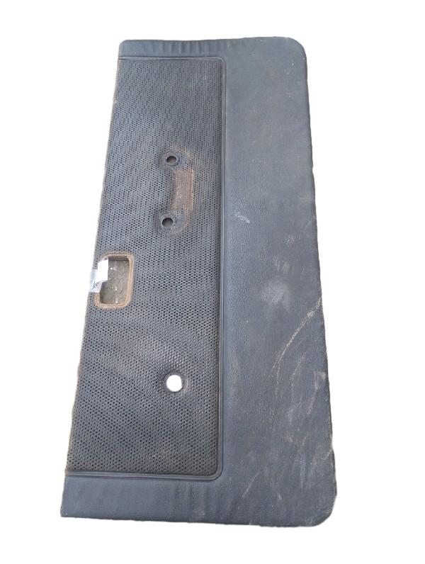 FORRO PORTA DIREITA | ESCORT L 1991