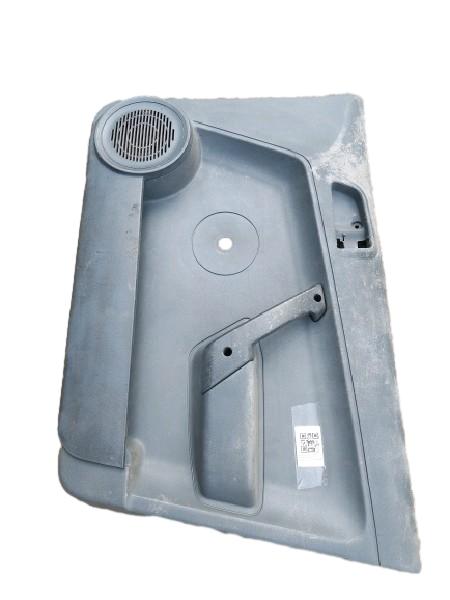 FORRO PORTA DIREITA | SAVEIRO 1.6 MI 2000