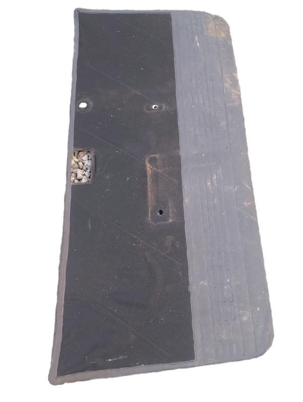 FORRO PORTA ESQUERDA | UNO MILLE ECONOMY 2011