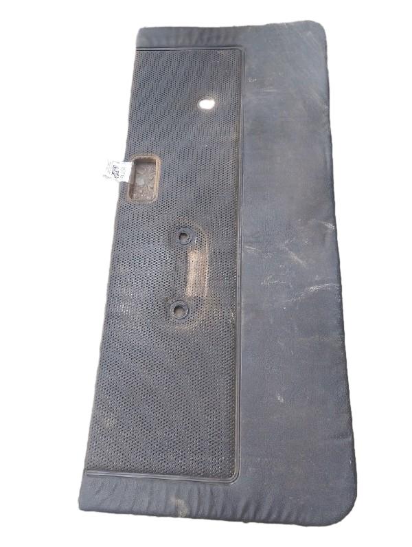 FORRO PORTA ESQUERDA | ESCORT L 1991