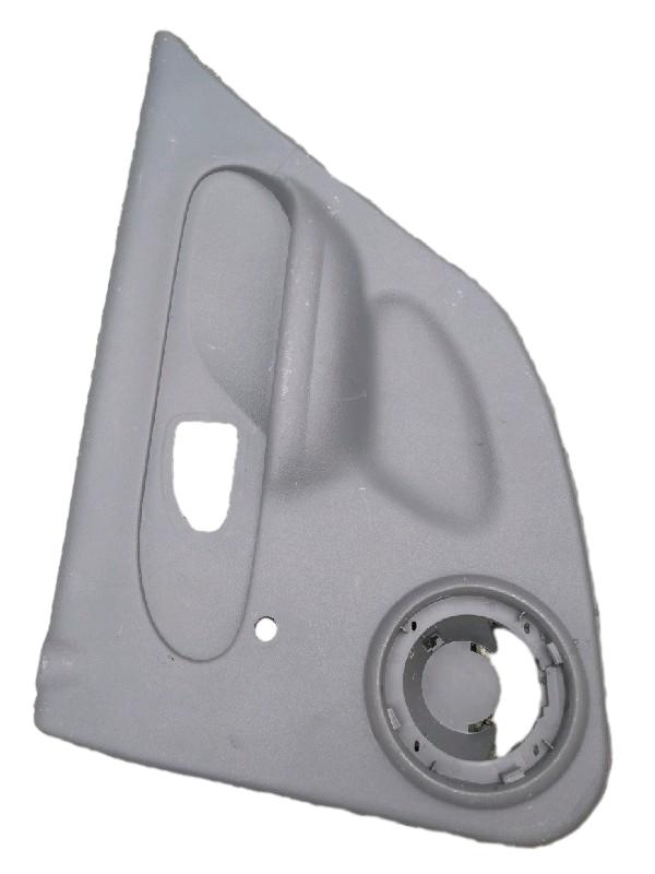 FORRO PORTA TRASEIRA DIREITA | CLIO RL 1.0 2003